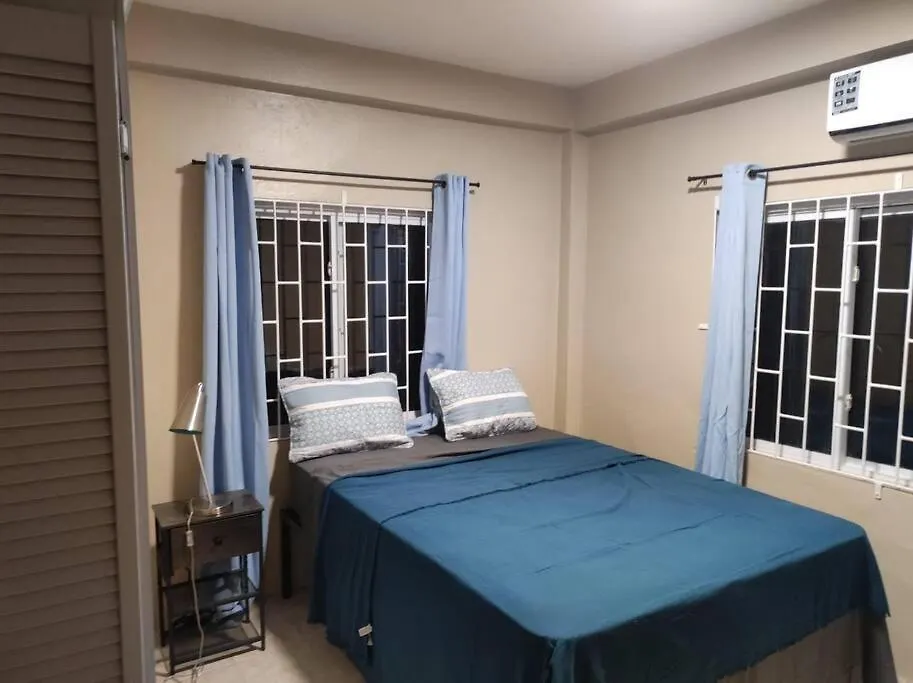 Apartment In Grand Anse! Golflands Grenada